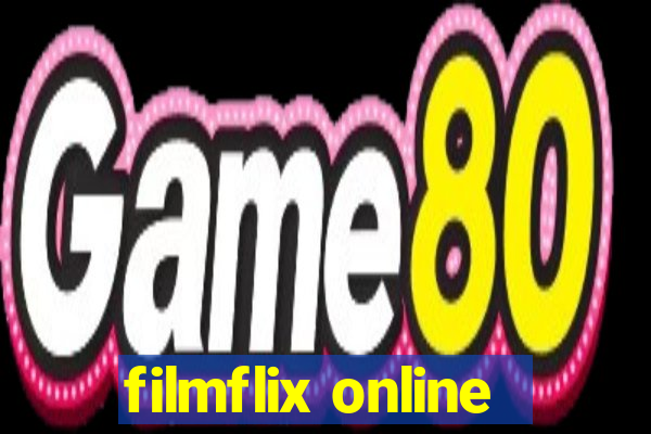 filmflix online